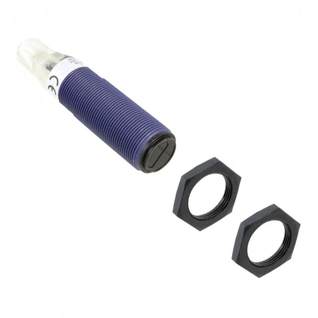 CY-122A-P-Z Panasonic Industrial Automation Sales  Optical Sensors - Photoelectric Industrial